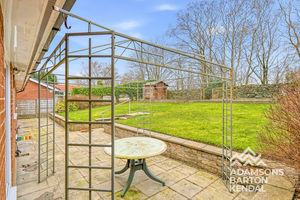 Photo 22- click for photo gallery